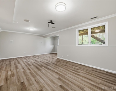 306 Conley Drive - Photo Thumbnail 2