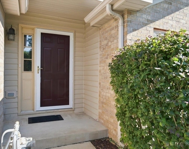306 Conley Drive - Photo Thumbnail 1