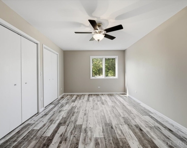 306 Conley Drive - Photo Thumbnail 9