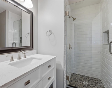306 Conley Drive - Photo Thumbnail 14