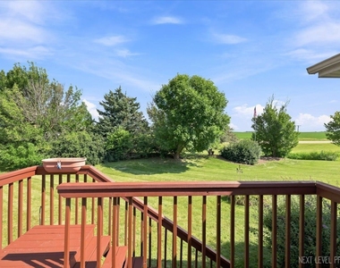 306 Conley Drive - Photo Thumbnail 6