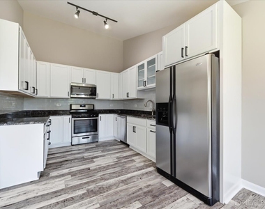 306 Conley Drive - Photo Thumbnail 7