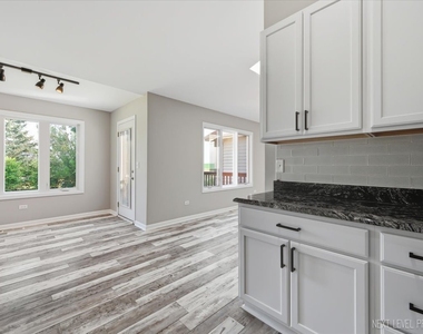 306 Conley Drive - Photo Thumbnail 12