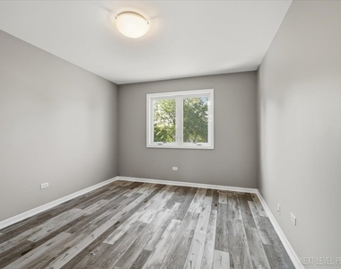 306 Conley Drive - Photo Thumbnail 11