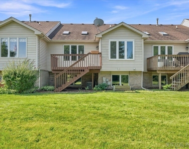 306 Conley Drive - Photo Thumbnail 4