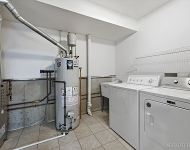 306 Conley Drive - Photo Thumbnail 15