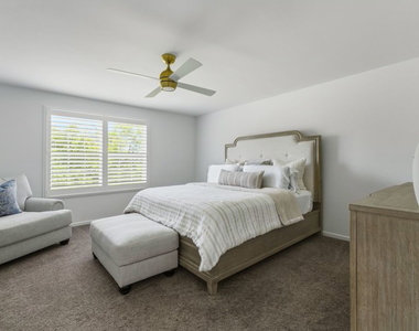 16309 S Sun Meadow Drive - Photo Thumbnail 19