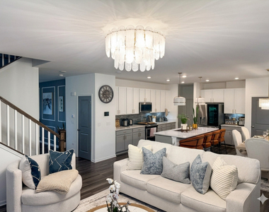 16309 S Sun Meadow Drive - Photo Thumbnail 14