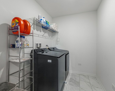 16309 S Sun Meadow Drive - Photo Thumbnail 26