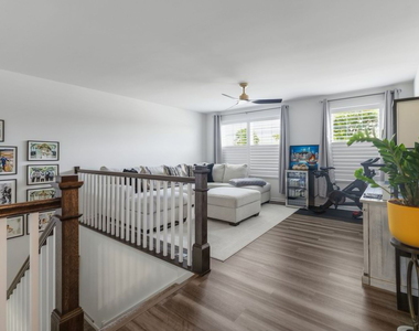 16309 S Sun Meadow Drive - Photo Thumbnail 18