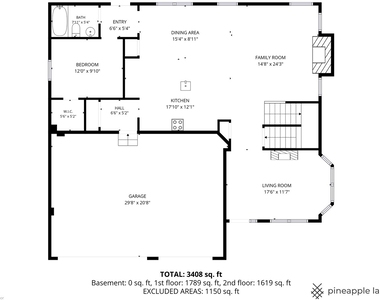 16309 S Sun Meadow Drive - Photo Thumbnail 35