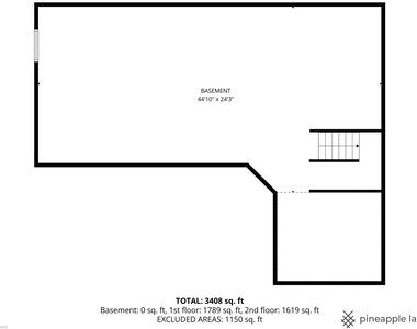16309 S Sun Meadow Drive - Photo Thumbnail 34