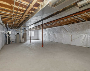 16309 S Sun Meadow Drive - Photo Thumbnail 27