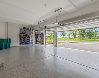 16309 S Sun Meadow Drive - Photo Thumbnail 29