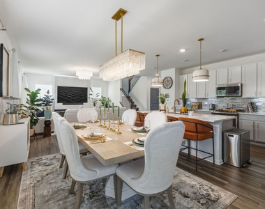 16309 S Sun Meadow Drive - Photo Thumbnail 12