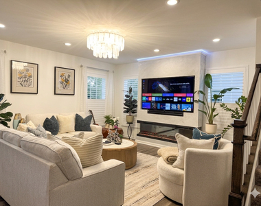 16309 S Sun Meadow Drive - Photo Thumbnail 16