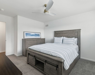 16309 S Sun Meadow Drive - Photo Thumbnail 21