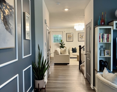 16309 S Sun Meadow Drive - Photo Thumbnail 6