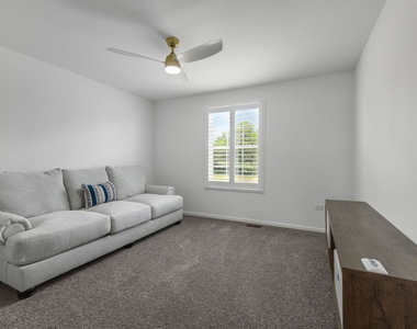16309 S Sun Meadow Drive - Photo Thumbnail 24
