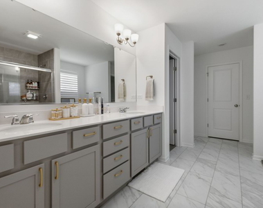 16309 S Sun Meadow Drive - Photo Thumbnail 20