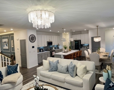 16309 S Sun Meadow Drive - Photo Thumbnail 13
