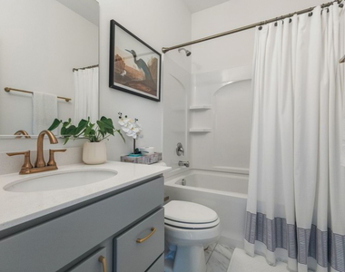 16309 S Sun Meadow Drive - Photo Thumbnail 17