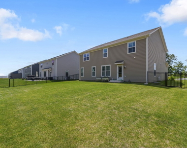 16309 S Sun Meadow Drive - Photo Thumbnail 32