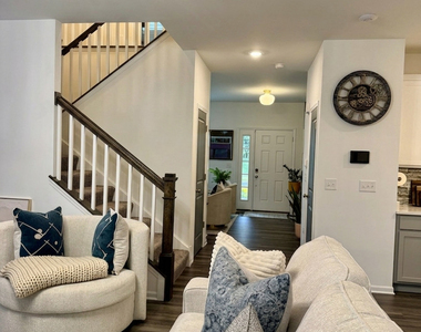 16309 S Sun Meadow Drive - Photo Thumbnail 7