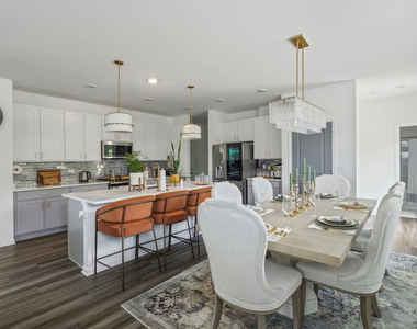 16309 S Sun Meadow Drive - Photo Thumbnail 10
