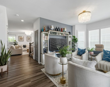16309 S Sun Meadow Drive - Photo Thumbnail 5
