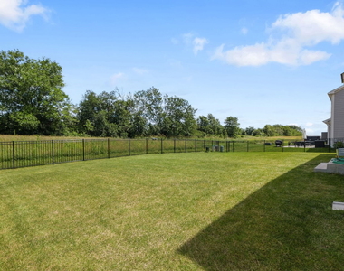 16309 S Sun Meadow Drive - Photo Thumbnail 31