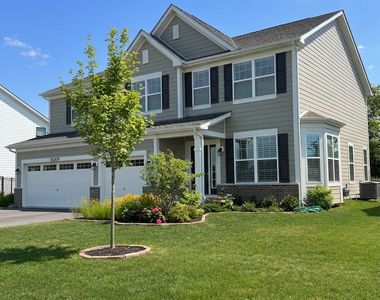 16309 S Sun Meadow Drive - Photo Thumbnail 3