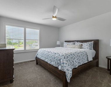 16309 S Sun Meadow Drive - Photo Thumbnail 22