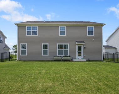 16309 S Sun Meadow Drive - Photo Thumbnail 33