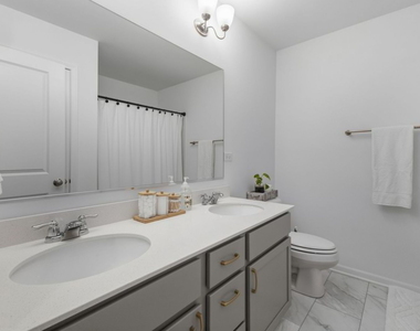 16309 S Sun Meadow Drive - Photo Thumbnail 23