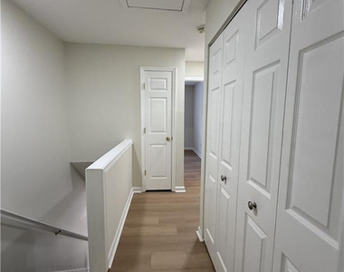 9155 Nesbit Ferry Road - Photo Thumbnail 27