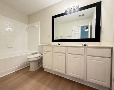 9155 Nesbit Ferry Road - Photo Thumbnail 24