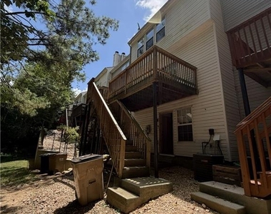9155 Nesbit Ferry Road - Photo Thumbnail 46