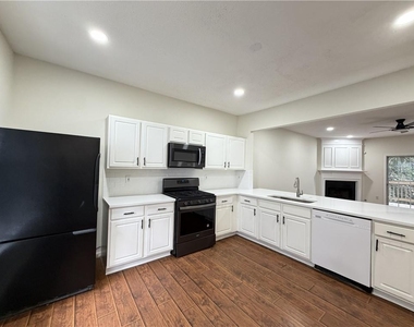 9155 Nesbit Ferry Road - Photo Thumbnail 6