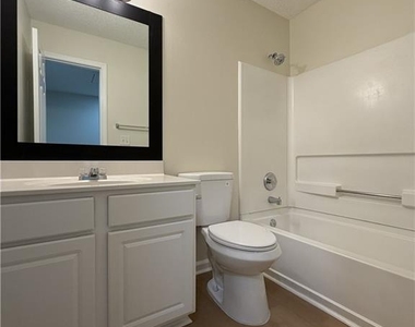 9155 Nesbit Ferry Road - Photo Thumbnail 30
