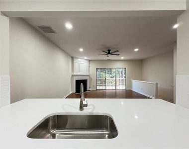 9155 Nesbit Ferry Road - Photo Thumbnail 9