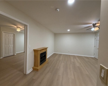 9155 Nesbit Ferry Road - Photo Thumbnail 43