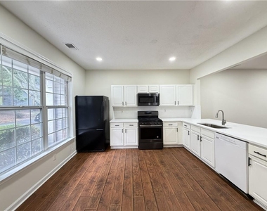 9155 Nesbit Ferry Road - Photo Thumbnail 1