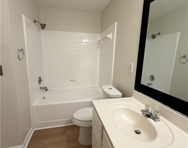 9155 Nesbit Ferry Road - Photo Thumbnail 25