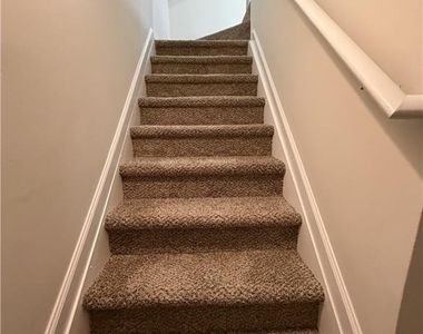 9155 Nesbit Ferry Road - Photo Thumbnail 40
