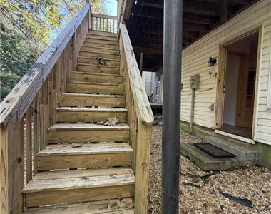9155 Nesbit Ferry Road - Photo Thumbnail 44