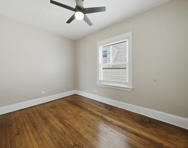 1321 S 51st Avenue - Photo Thumbnail 6