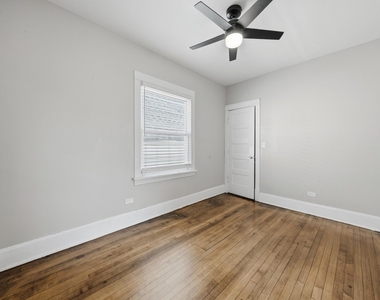 1321 S 51st Avenue - Photo Thumbnail 5