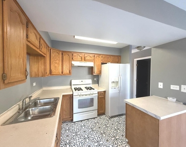 3023 Jamestown Court - Photo Thumbnail 1