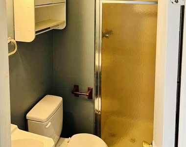 236 Vernon Drive - Photo Thumbnail 11